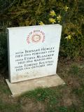 image of grave number 97655